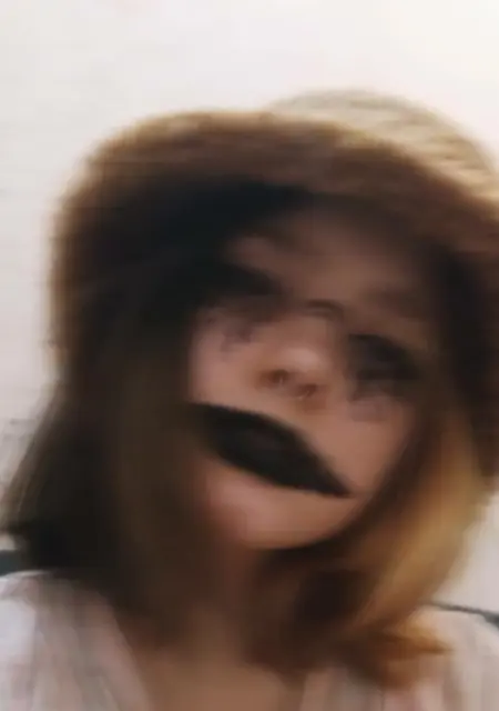 Ангелина з Ірпінь, мені 23 років, познайомлюсь без зобов'язань