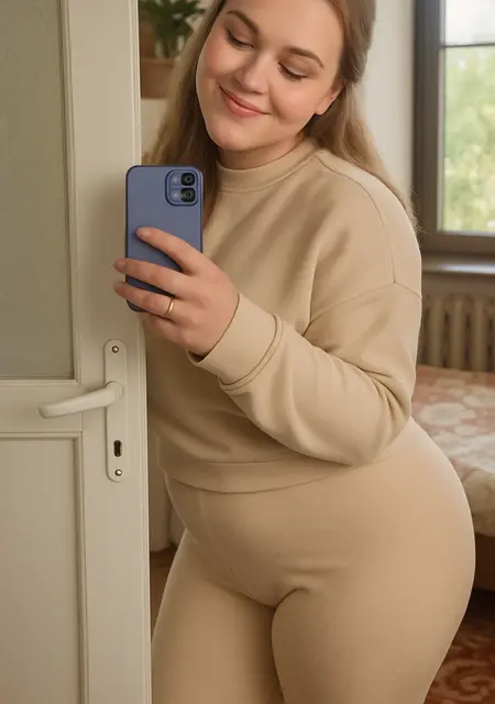 Я Марія, 24 років, знайомлюсь для відкриті стосунки у Дрогобич