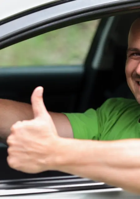 Я Alexandr, 49, из Бреста, ищу знакомство для постоянных отношений