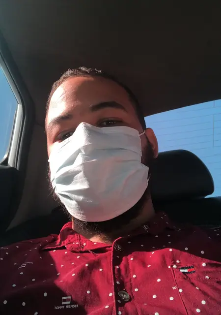 Naskard из Санто-доминго Эста, мне 28, познакомлюсь для дружбы