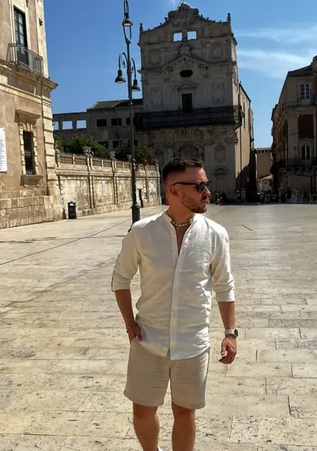 Trzebinia из Тшебиня, мне 35, познакомлюсь для общения