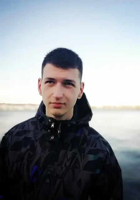 All з Нова Каховка, мені 30 років, познайомлюсь для приємного проведення часу