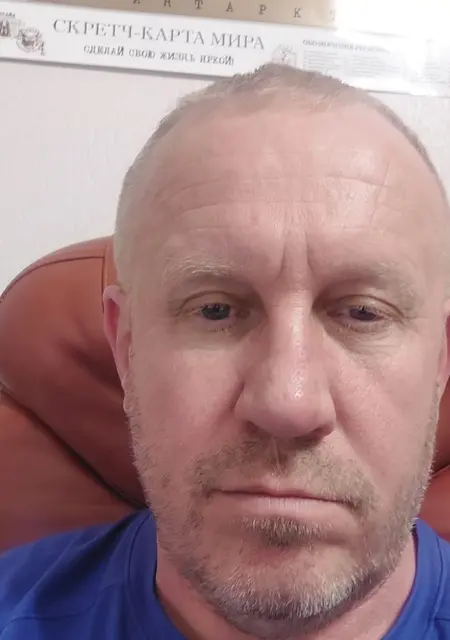 Андрей Цурков из Гомеля, ищу на сайте знакомства на одну ночь