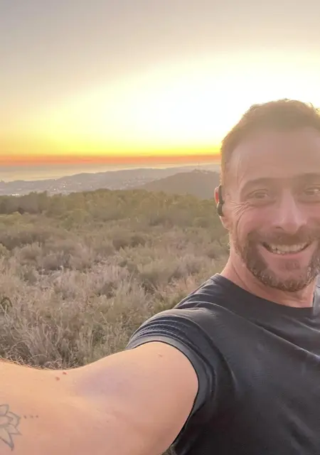 Alex de Sitges, tengo 51 años, listo para conocer para pasatiempo agradable