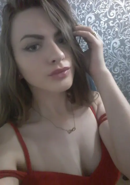 Я Nastya, 25, знакомлюсь для совместных путешествий в Житомире