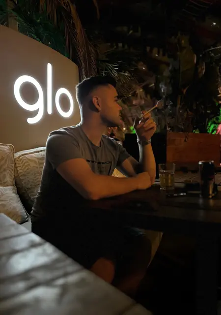 Я Leonard, 21, из Клуж-напока, ищу знакомство для совместных путешествий