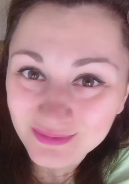 Я Maria, 34, из Афин, ищу знакомство