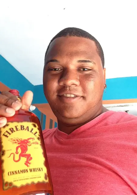 Я Marcoa, 35, знакомлюсь для постоянных отношений в Сантьяго-де-лос-кабальеросе