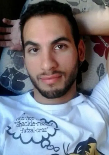 Ricardo из Лиссабона, мне 31, познакомлюсь