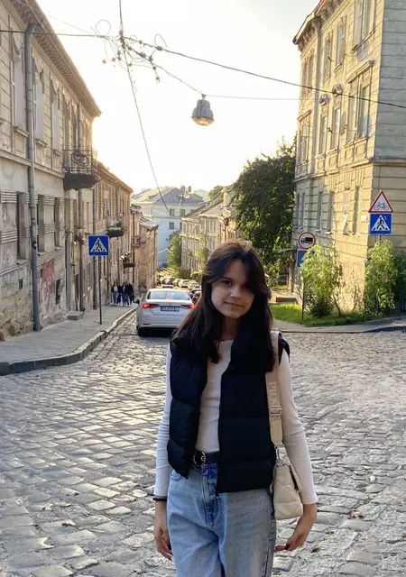 Олег из Константиновки, мне 47, познакомлюсь без обязательств