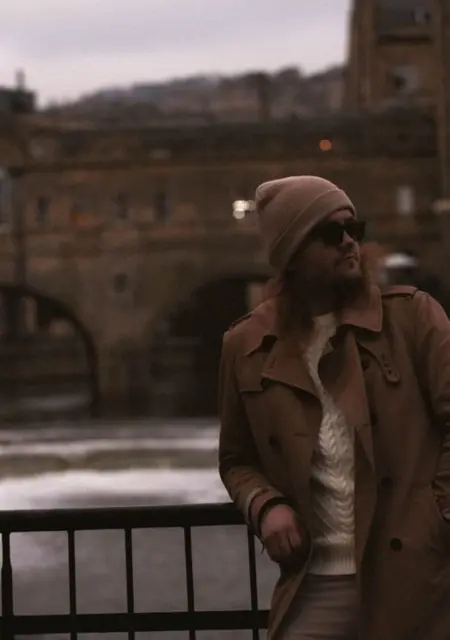 Я Doli, 26, знакомлюсь в Лондоне