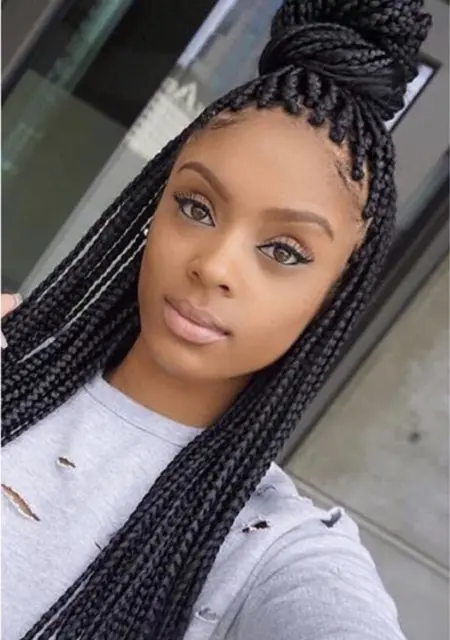 Я Karlla, 29 років з Одеси, шукаю знайомство для вірт