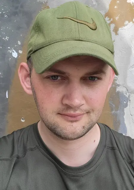 Artem из Миргорода, ищу на сайте приятное времяпровождение