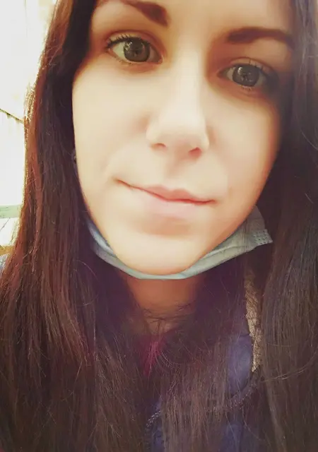 Кетрин з Хмельницького, шукаю на сайті спілкування