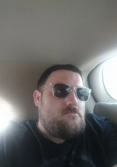 Я Mikey, 35, из Лондона, ищу знакомство