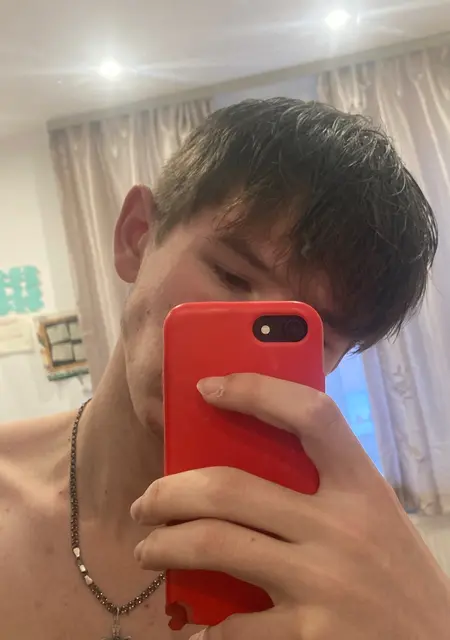 Я Влад, 19, знакомлюсь для приятного времяпровождения в Ивано-Франковске