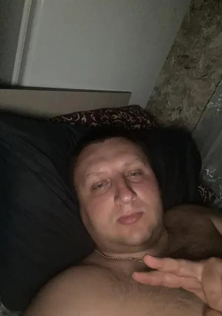 Set из Умани, мне 35, познакомлюсь без обязательств