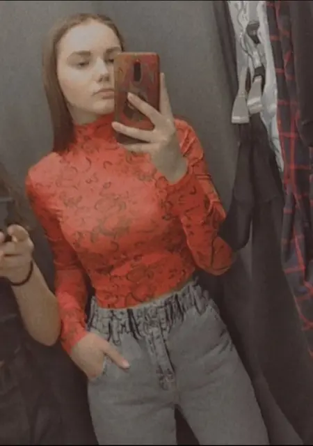 Я Александрия, 24, знакомлюсь для приятного времяпровождения в Кропивницком