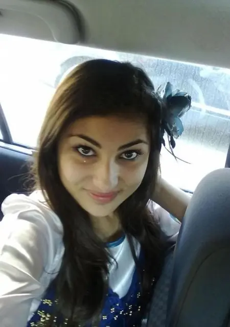 Sova из Праги