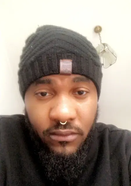 Я Sabby, 32, из Сетубала, ищу знакомство для дружбы