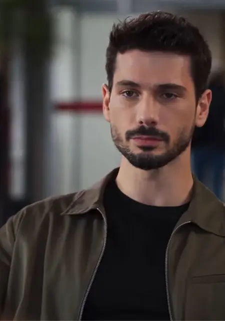 Abu из Ташкента, ищу на сайте открытые отношения