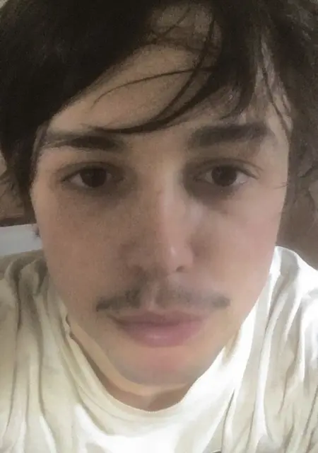 Moderated из Кропивницкого, ищу на сайте общение