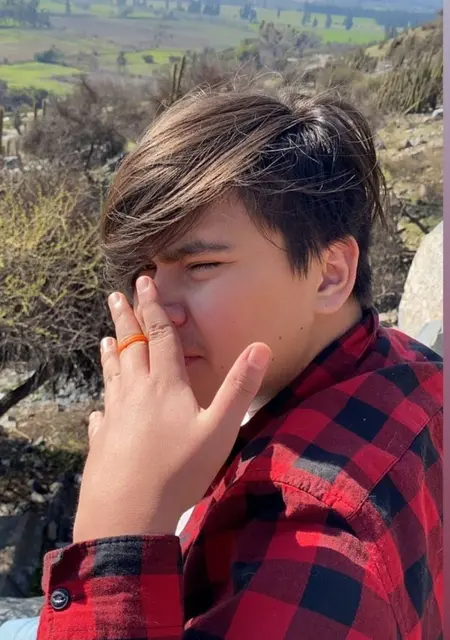 Я Pedro, 22, знакомлюсь для приятного времяпровождения в Сантьяго