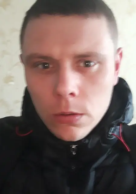 Serhii з Іллінці, мені 34 років, познайомлюсь на одну ніч