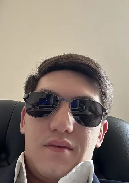 Я Aziz, 28, знакомлюсь без обязательств в Ташкенте