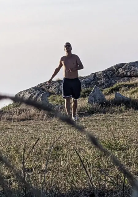 Saulinho de Vigo, busco en el sitio chatear