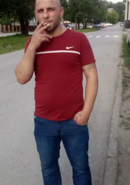 Николай из Мозыря, ищу на сайте знакомства без обязательств