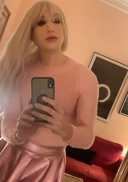 Я Pampita, 28, из Барселоны, ищу знакомство для приятного времяпровождения