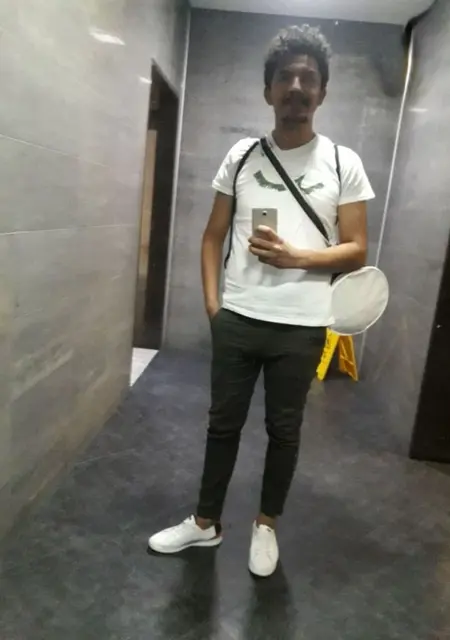 Я Yunus, 23, знакомлюсь в Стамбуле