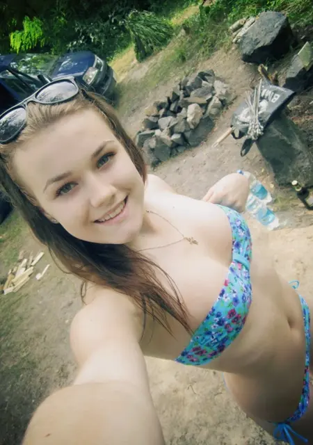 Я Каммила, 29, знакомлюсь для приятного времяпровождения в Харькове