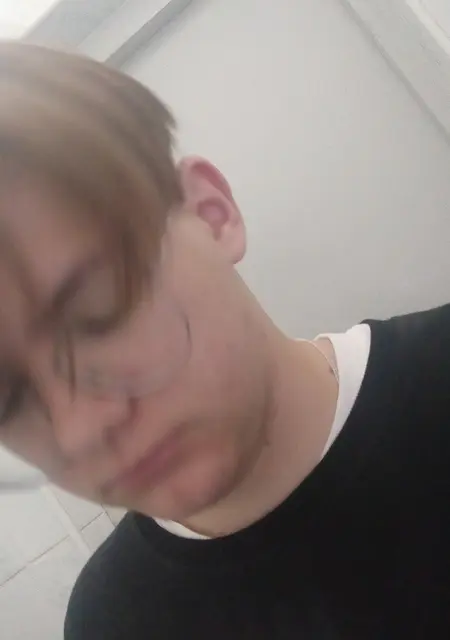 Егор из Минска, мне 26, познакомлюсь на одну ночь