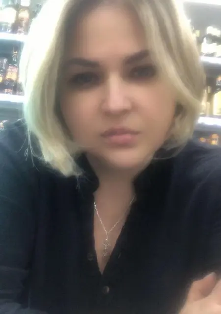 Tina из Ивано-Франковска, ищу на сайте знакомства без обязательств