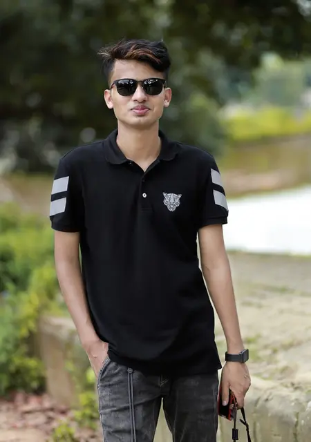 Я Jack, 25 років з Ужгорода, шукаю знайомства без зобов'язань