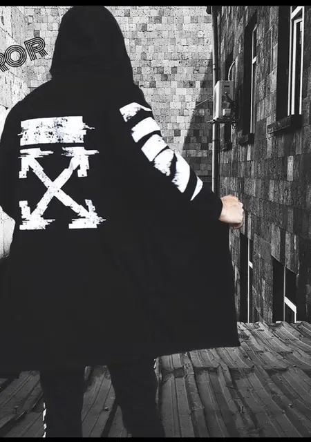 Батя з Стрий, мені 30 років, познайомлюсь без зобов'язань