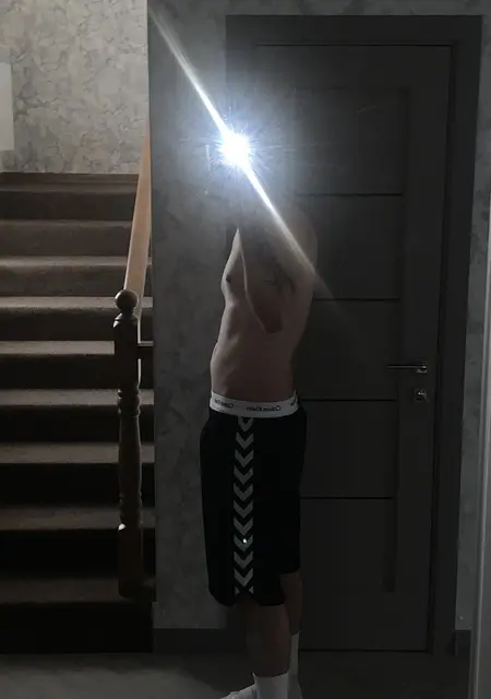 Я Matvei, 20, знакомлюсь без обязательств в Минске