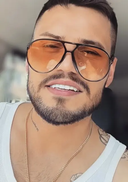 Aslan из Анкары, ищу на сайте знакомства на одну ночь