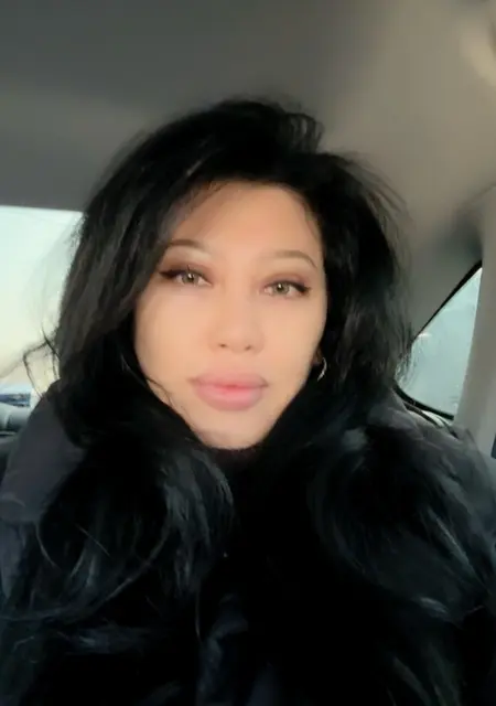 Moderated из Бишкека, мне 80, познакомлюсь для дружбы