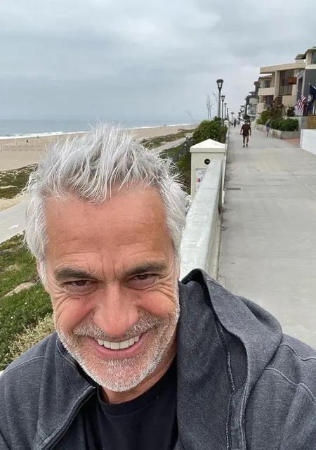 Я Cerny, 60, из Рима, ищу знакомство для совместных путешествий