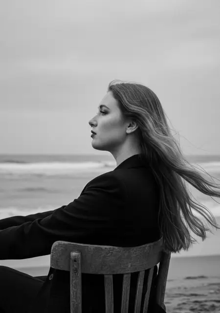 Алёна из Мадрида, ищу на сайте знакомства на одну ночь