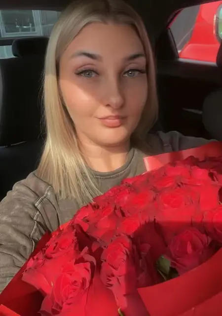 Я Елена, 35, знакомлюсь для постоянных отношений в Минске