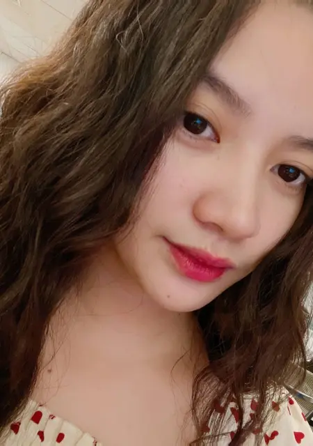 Я Samara, 30, из Роттердама, ищу знакомство для открытые отношения