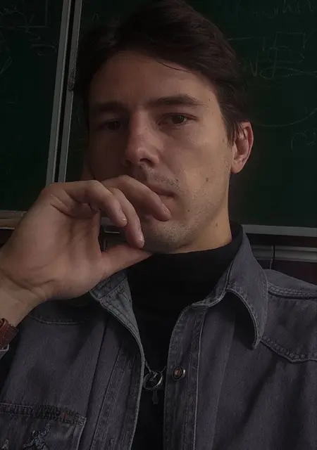 Я Aleksandr, 25, знакомлюсь на одну ночь в Астане