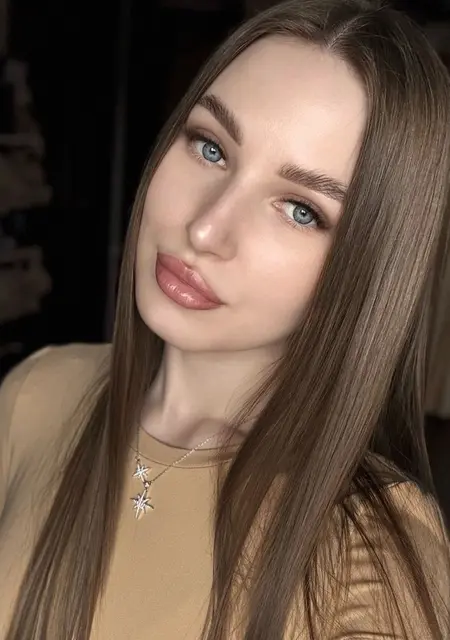Я Екатерина, 25, знакомлюсь на одну ночь в Минске
