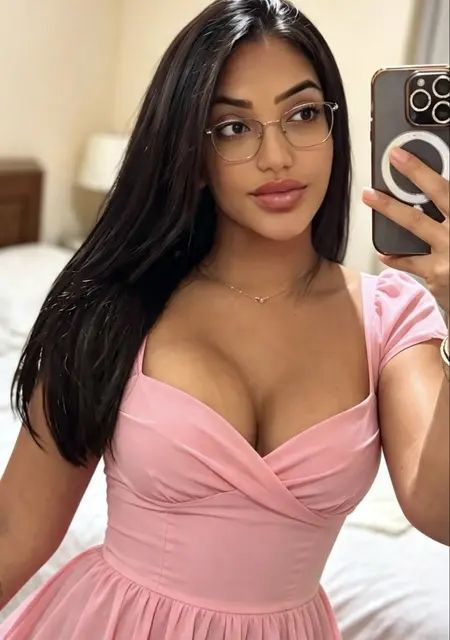 Я Viviane, 33, из Варзеа-Гранди, ищу знакомство для дружбы