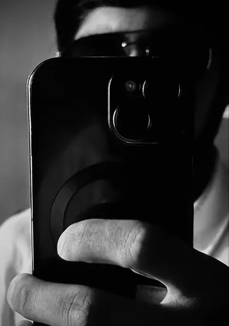 Я Gexam, 21, из Еревана, ищу знакомство для вирта