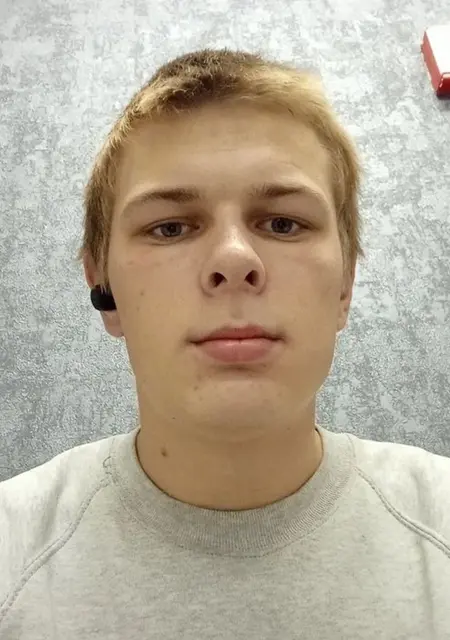 Я Boy, 20, из Мозыря, ищу знакомства без обязательств